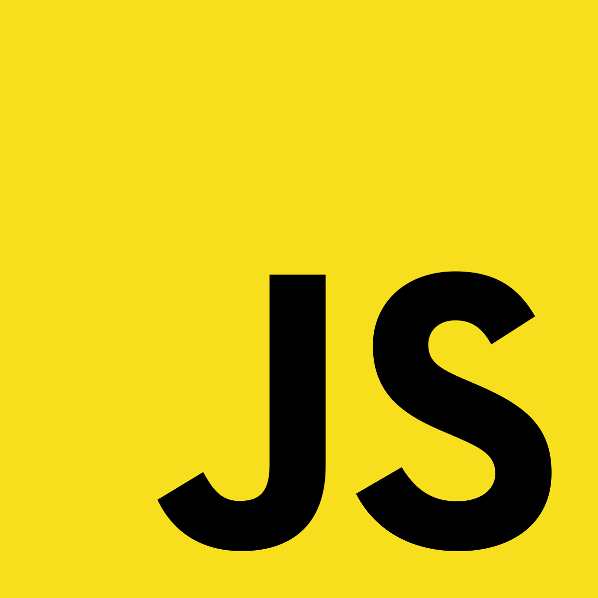 Mengenal JavaScript: Dasar, Sejarah, dan Aplikasinya